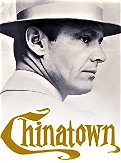 M Chinatown 1974